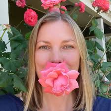 Flower Essence Alchemy