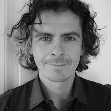 kress.de: Michael Hess