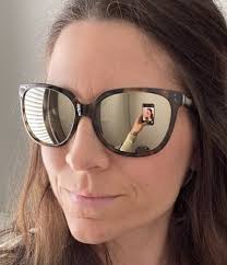 Banana republic tortoise