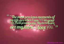 Top 18 pictures about romantic,love,inspirational,funny love ... via Relatably.com