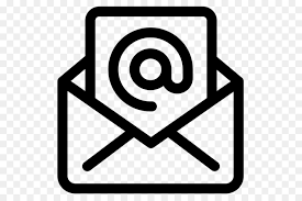 Mainstream these colorful symbols in your email subject line to gain clients attention. Email Symbol Png Download 602 600 Free Transparent Email Png Download Cleanpng Kisspng