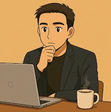 Natasha Ashley Wijaya