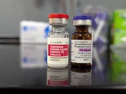 Image result for Injectable Corticosteroid