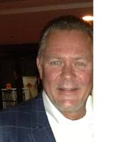 300+ "Ronald Day" profiles