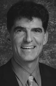 May 2, 2006 issue, Volume 52, Number 32