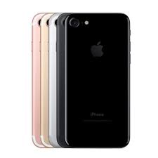 Pin On Iphone 7 32gb All Colours Are Availble