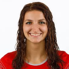 Chapel Carter (7/12/2018)