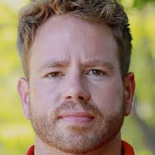 Überraschung: Daniel Döring ist nicht mehr Trainer der SG  Brunslar/Wolfershausen