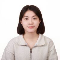 40+ profils pour “Yvette Lin”