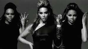 Beyonce's 'Single Ladies': An Oral History Of An Iconic Music Video |  Billboard – Billboard