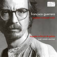 Antar Atman (Guerrero)