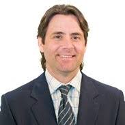 James Mcguire