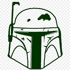 Boba Fett Helmet Drawing At Paintingvalley Com Explore Collection Of Boba Fett Helmet Drawing Range finder rev c movie size.pdf. boba fett helmet drawing at