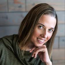 I'm officially a small business owner! I just obtained my business license  and will start offering consulting services for project management, grant  administration, and instructional design. 🌟