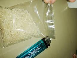 How to make nasi impit (compressed rice) ingredients 2 cups of long grain rice, rinsed 4 cups water 1 tsp sea salt 1. Rupanya Begini Cara Mak Mak Boleh Buat Nasi Impit Sendiri Di Rumah Senang Sangat Mingguan Wanita