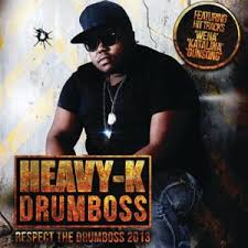 Download Heavy K Beautiful War Feat Professor Zamusic