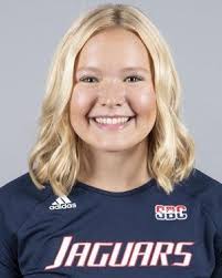 The Aztecas — SAVA