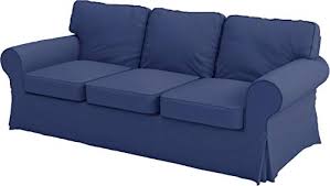 I divani letto sono elementi molto versatili e salvaspazio. 39 Migliori Ikea Copridivani Nel 2021 Recensioni Opinioni Prezzi