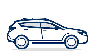 Get vehicles less than $3,000 in your local area from auto dealers who can give you the best below budget price on the market. Used Cars For Sale Carmax