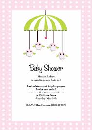 If you don't have it, you can download it for free, here. Printable Baby Shower Invitation Templates Baby Birdy Mobile