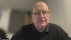 Owner of a former Silver City building with $650K in damages says the city  is changing