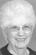 Litchfield Youth Celebrates Transplant