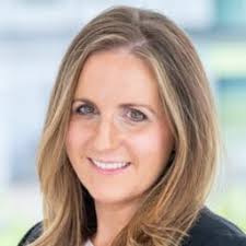 Laura Barbour > Chambers of Kate Blackwell KC > North West