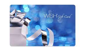 Maybe you would like to learn more about one of these? Woolworths Wish Egift Card Groupon
