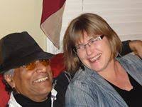 A Private Man by Chris Laing