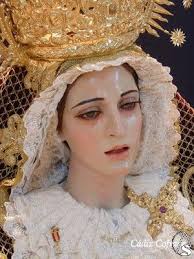 Beatriz Villagran (betyvc67)