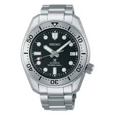 On chrono24 you'll find prices for 21 seiko ref spb187j1 watches and can compare and buy a ref spb187j1 watch at a low price. Oceanictime Seiko Prospex Diver S 1968 Spb185j1 Spb187j1