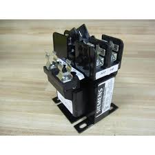 Fuse Box Transformer Schematics Online