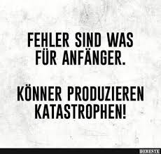 Pin Auf Meins