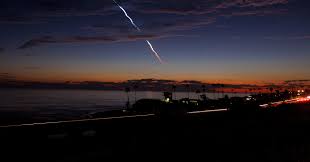 Dozens of Starlink systems deployed for Hurricane Helene by Biden  administration | Reuters