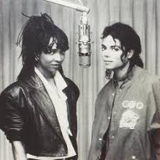 Just tell me how i can forget so i can say goodbye. I Just Can T Stop Loving You Song Lyrics And Music By Michael Jackson Arranged By Sh Alex On Smule Social Singing App