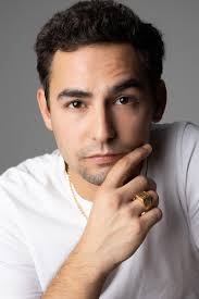 Love You to Death (TV Series 2025)