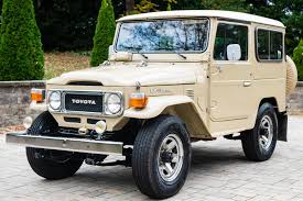 Image result for Sandstone Beige 1982 Fleet