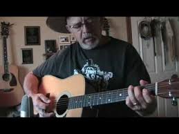 Acoustic Guitar Walk Ups And Walk Downs Bass Runs G C D