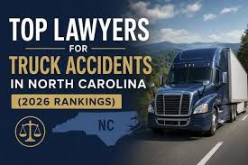 truck accident lawyer Picture