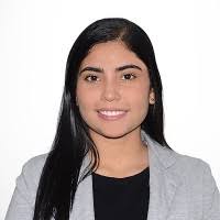 50+ "Edith Arana" profiles