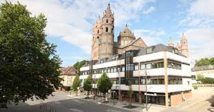 Bitcoin kaufen + die top coins litecoin, ethereum, ripple etc. Volksbank Alzey Worms Eg In Alzey In Das Ortliche