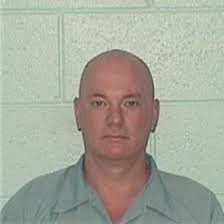 ᐅ Illinois Criminal Records 2009-2026