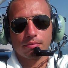 Cine e George Costin Barbu, director general, numit pentru patru luni la  TAROM ⋆ Universul.net