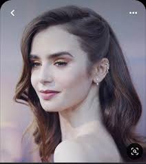 Belén Moore (belnmoore)