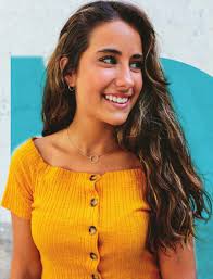 Our Mission Is Their Future