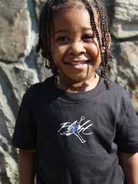 𝓣𝓮𝓻𝓻𝓪 𝓗𝓸𝓵𝓶𝓮𝓼