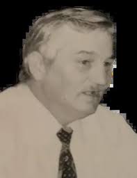 Thomas Lyn Spaulding Obituary (2024)