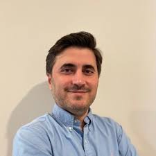 Bilal Cakir (@bilal_cakirr)