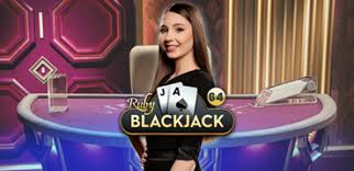 Live Blackjack Online | Live Dealer Black Jack | Novibet