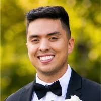 80+ "Serrano" profiles